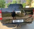 Чорний Форд Рейнджер, об'ємом двигуна 2.5 л та пробігом 260 тис. км за 4033 $, фото 4 на Automoto.ua