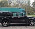 Чорний Форд Рейнджер, об'ємом двигуна 2.5 л та пробігом 358 тис. км за 6008 $, фото 3 на Automoto.ua