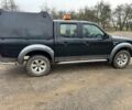 Чорний Форд Рейнджер, об'ємом двигуна 2.5 л та пробігом 200 тис. км за 7065 $, фото 3 на Automoto.ua