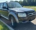 Чорний Форд Рейнджер, об'ємом двигуна 2 л та пробігом 189 тис. км за 4500 $, фото 1 на Automoto.ua