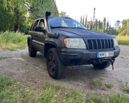 Чорний Форд Рейнджер, об'ємом двигуна 2.5 л та пробігом 135 тис. км за 5510 $, фото 8 на Automoto.ua