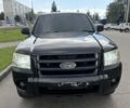 Чорний Форд Рейнджер, об'ємом двигуна 2.5 л та пробігом 135 тис. км за 5510 $, фото 1 на Automoto.ua