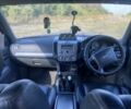 Чорний Форд Рейнджер, об'ємом двигуна 2.49 л та пробігом 189 тис. км за 5296 $, фото 15 на Automoto.ua