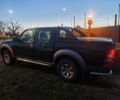 Чорний Форд Рейнджер, об'ємом двигуна 2.5 л та пробігом 270 тис. км за 8242 $, фото 7 на Automoto.ua