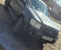 Чорний Форд Рейнджер, об'ємом двигуна 0 л та пробігом 200 тис. км за 6042 $, фото 1 на Automoto.ua