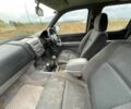 Чорний Форд Рейнджер, об'ємом двигуна 3 л та пробігом 177 тис. км за 3900 $, фото 5 на Automoto.ua
