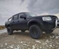 Чорний Форд Рейнджер, об'ємом двигуна 2.5 л та пробігом 250 тис. км за 3000 $, фото 4 на Automoto.ua