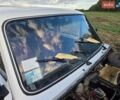 Чорний Форд Рейнджер, об'ємом двигуна 2.5 л та пробігом 171 тис. км за 5818 $, фото 1 на Automoto.ua