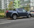 Чорний Форд Рейнджер, об'ємом двигуна 0 л та пробігом 300 тис. км за 4444 $, фото 2 на Automoto.ua
