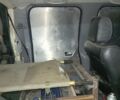 Чорний Форд Рейнджер, об'ємом двигуна 2.4 л та пробігом 140 тис. км за 4477 $, фото 6 на Automoto.ua