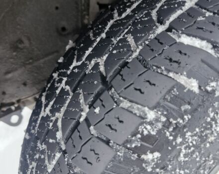 Черный Форд Рейнджер, объемом двигателя 0 л и пробегом 150 тыс. км за 5914 $, фото 3 на Automoto.ua