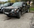 Чорний Форд Рейнджер, об'ємом двигуна 2.5 л та пробігом 250 тис. км за 6500 $, фото 2 на Automoto.ua