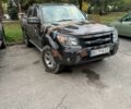 Чорний Форд Рейнджер, об'ємом двигуна 2.5 л та пробігом 250 тис. км за 6500 $, фото 1 на Automoto.ua