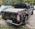 Чорний Форд Рейнджер, об'ємом двигуна 0 л та пробігом 250 тис. км за 6495 $, фото 4 на Automoto.ua