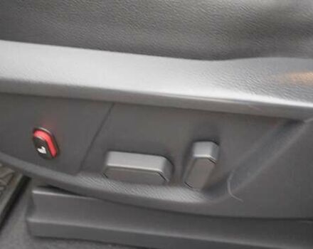 Чорний Форд Рейнджер, об'ємом двигуна 3.2 л та пробігом 174 тис. км за 17000 $, фото 14 на Automoto.ua