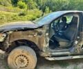 Чорний Форд Рейнджер, об'ємом двигуна 0 л та пробігом 206 тис. км за 11192 $, фото 1 на Automoto.ua