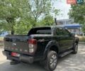 Черный Форд Рейнджер, объемом двигателя 3.2 л и пробегом 193 тыс. км за 22900 $, фото 18 на Automoto.ua