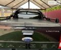 Черный Форд Рейнджер, объемом двигателя 3.2 л и пробегом 143 тыс. км за 39500 $, фото 7 на Automoto.ua