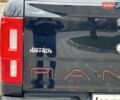 Чорний Форд Рейнджер, об'ємом двигуна 2.26 л та пробігом 120 тис. км за 24299 $, фото 17 на Automoto.ua