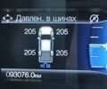Чорний Форд Рейнджер, об'ємом двигуна 2 л та пробігом 120 тис. км за 30000 $, фото 23 на Automoto.ua