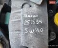 Чорний Форд Рейнджер, об'ємом двигуна 2.3 л та пробігом 50 тис. км за 9529 $, фото 6 на Automoto.ua