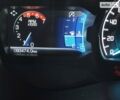 Чорний Форд Рейнджер, об'ємом двигуна 2 л та пробігом 120 тис. км за 30000 $, фото 24 на Automoto.ua