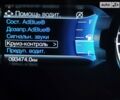 Чорний Форд Рейнджер, об'ємом двигуна 2 л та пробігом 120 тис. км за 30000 $, фото 26 на Automoto.ua