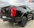 Черный Форд Рейнджер, объемом двигателя 2.26 л и пробегом 120 тыс. км за 24299 $, фото 23 на Automoto.ua