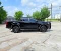 Форд Рейнджер 2019 в Кропивницком (Кировограде) на Automoto.ua Черный Форд Рейнджер, объемом двигателя 2.3 л и пробегом 67 тыс. км за 12200 $, фото 2 на Automoto.ua