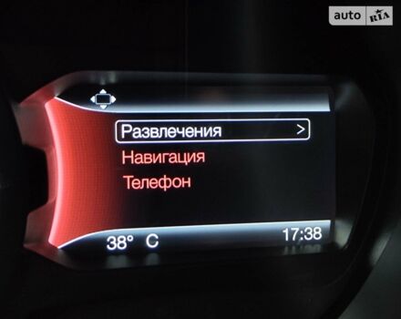 Чорний Форд Рейнджер, об'ємом двигуна 2 л та пробігом 120 тис. км за 30000 $, фото 30 на Automoto.ua