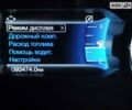 Чорний Форд Рейнджер, об'ємом двигуна 2 л та пробігом 120 тис. км за 30000 $, фото 28 на Automoto.ua