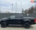 Черный Форд Рейнджер, объемом двигателя 2.26 л и пробегом 120 тыс. км за 24299 $, фото 10 на Automoto.ua