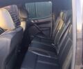 Чорний Форд Рейнджер, об'ємом двигуна 2 л та пробігом 75 тис. км за 35000 $, фото 6 на Automoto.ua
