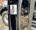 Черный Форд Рейнджер, объемом двигателя 2 л и пробегом 190 тыс. км за 29000 $, фото 21 на Automoto.ua