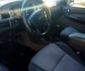 Чорний Форд Рейнджер, об'ємом двигуна 2.5 л та пробігом 398 тис. км за 7200 $, фото 7 на Automoto.ua