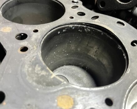 Червоний Форд Рейнджер, об'ємом двигуна 2.5 л та пробігом 200 тис. км за 3500 $, фото 8 на Automoto.ua