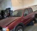 Червоний Форд Рейнджер, об'ємом двигуна 2.5 л та пробігом 200 тис. км за 3500 $, фото 1 на Automoto.ua