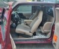 Червоний Форд Рейнджер, об'ємом двигуна 4 л та пробігом 240 тис. км за 5500 $, фото 2 на Automoto.ua