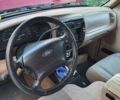 Червоний Форд Рейнджер, об'ємом двигуна 4 л та пробігом 240 тис. км за 5500 $, фото 1 на Automoto.ua
