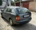 Червоний Форд Рейнджер, об'ємом двигуна 3 л та пробігом 251 тис. км за 15800 $, фото 74 на Automoto.ua