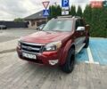 Червоний Форд Рейнджер, об'ємом двигуна 3 л та пробігом 251 тис. км за 15800 $, фото 19 на Automoto.ua
