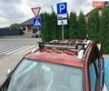 Червоний Форд Рейнджер, об'ємом двигуна 3 л та пробігом 251 тис. км за 15800 $, фото 22 на Automoto.ua