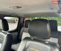 Червоний Форд Рейнджер, об'ємом двигуна 3 л та пробігом 251 тис. км за 15800 $, фото 58 на Automoto.ua