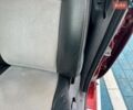 Червоний Форд Рейнджер, об'ємом двигуна 3 л та пробігом 251 тис. км за 15800 $, фото 50 на Automoto.ua