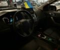 Червоний Форд Рейнджер, об'ємом двигуна 2.2 л та пробігом 92 тис. км за 22000 $, фото 15 на Automoto.ua