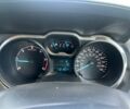 Красный Форд Рейнджер, объемом двигателя 2.5 л и пробегом 160 тыс. км за 6900 $, фото 3 на Automoto.ua