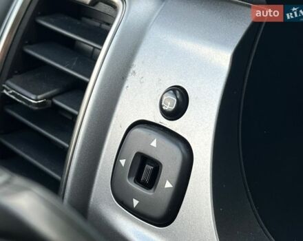 Червоний Форд Рейнджер, об'ємом двигуна 2.2 л та пробігом 97 тис. км за 25795 $, фото 33 на Automoto.ua