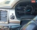 Красный Форд Рейнджер, объемом двигателя 2.2 л и пробегом 130 тыс. км за 22999 $, фото 4 на Automoto.ua