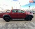 Червоний Форд Рейнджер, об'ємом двигуна 2.2 л та пробігом 97 тис. км за 25795 $, фото 7 на Automoto.ua