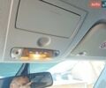 Красный Форд Рейнджер, объемом двигателя 2.2 л и пробегом 130 тыс. км за 22999 $, фото 1 на Automoto.ua
